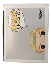 Ser Brienne of Tarth- POP! #87