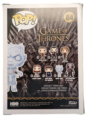 Night King - POP! #84