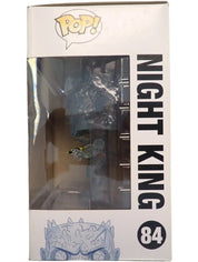 Night King - POP! #84