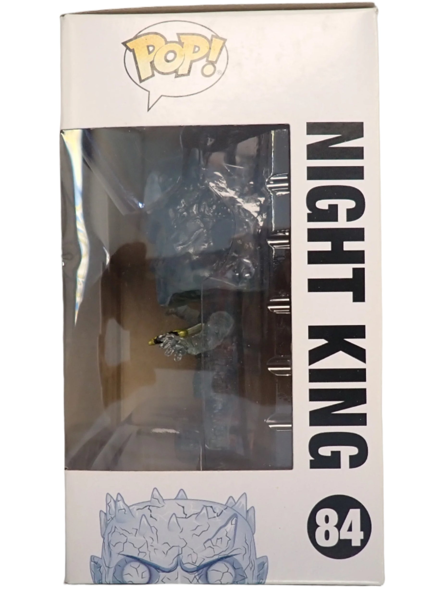 Night King - POP! #84