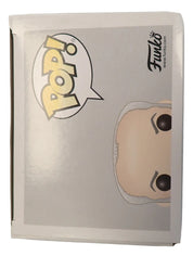 Davos Seaworth - POP! #62