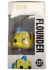 Flounder - POP! #237