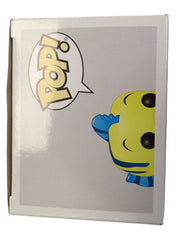 Flounder - POP! #237