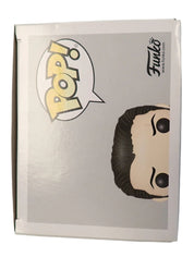 Jon Snow - POP! #61