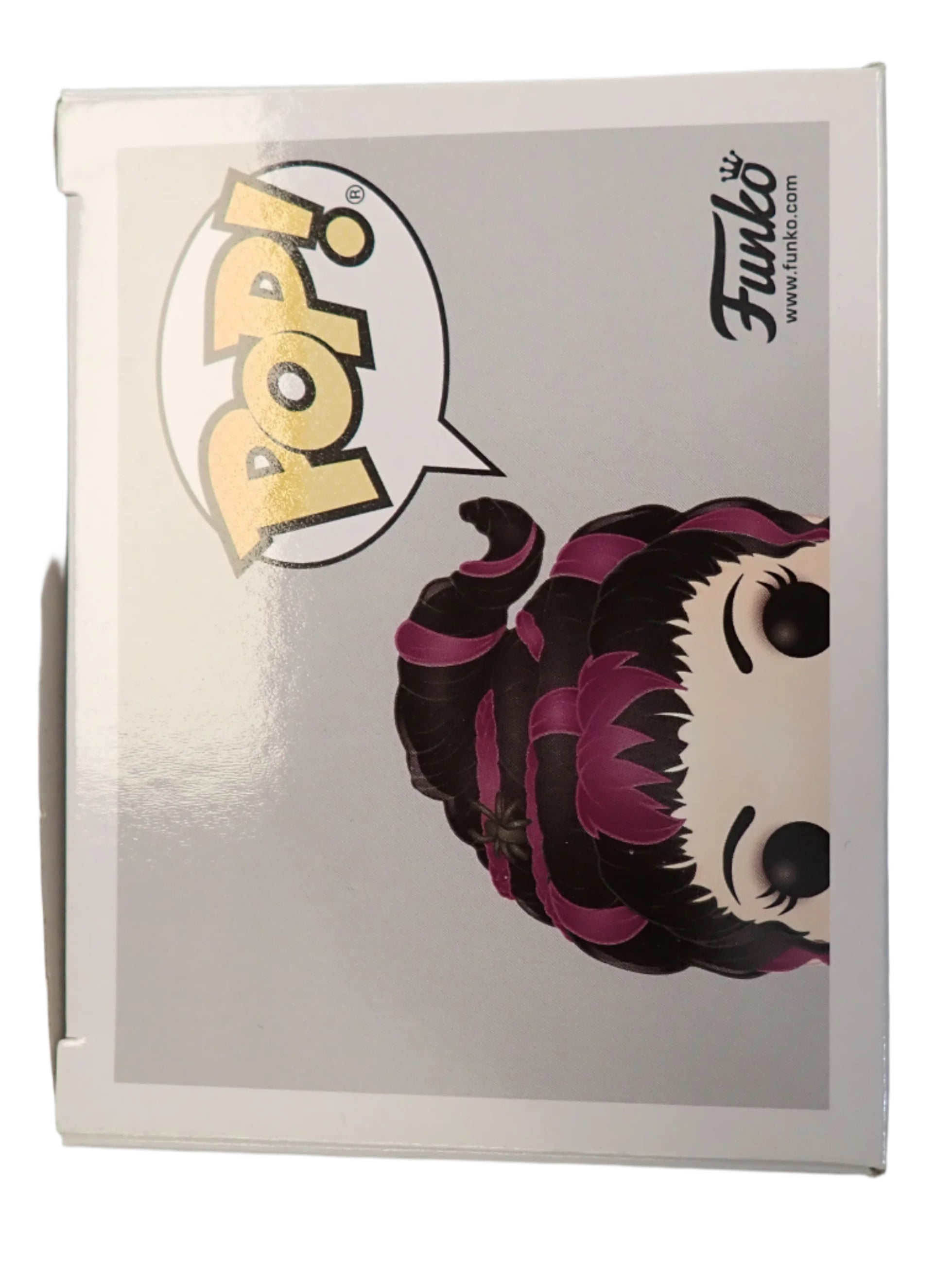Mary Sanderson - POP! #559