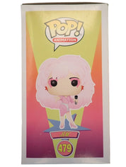 Jem - POP! #479