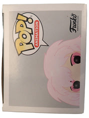 Jem - POP! #479