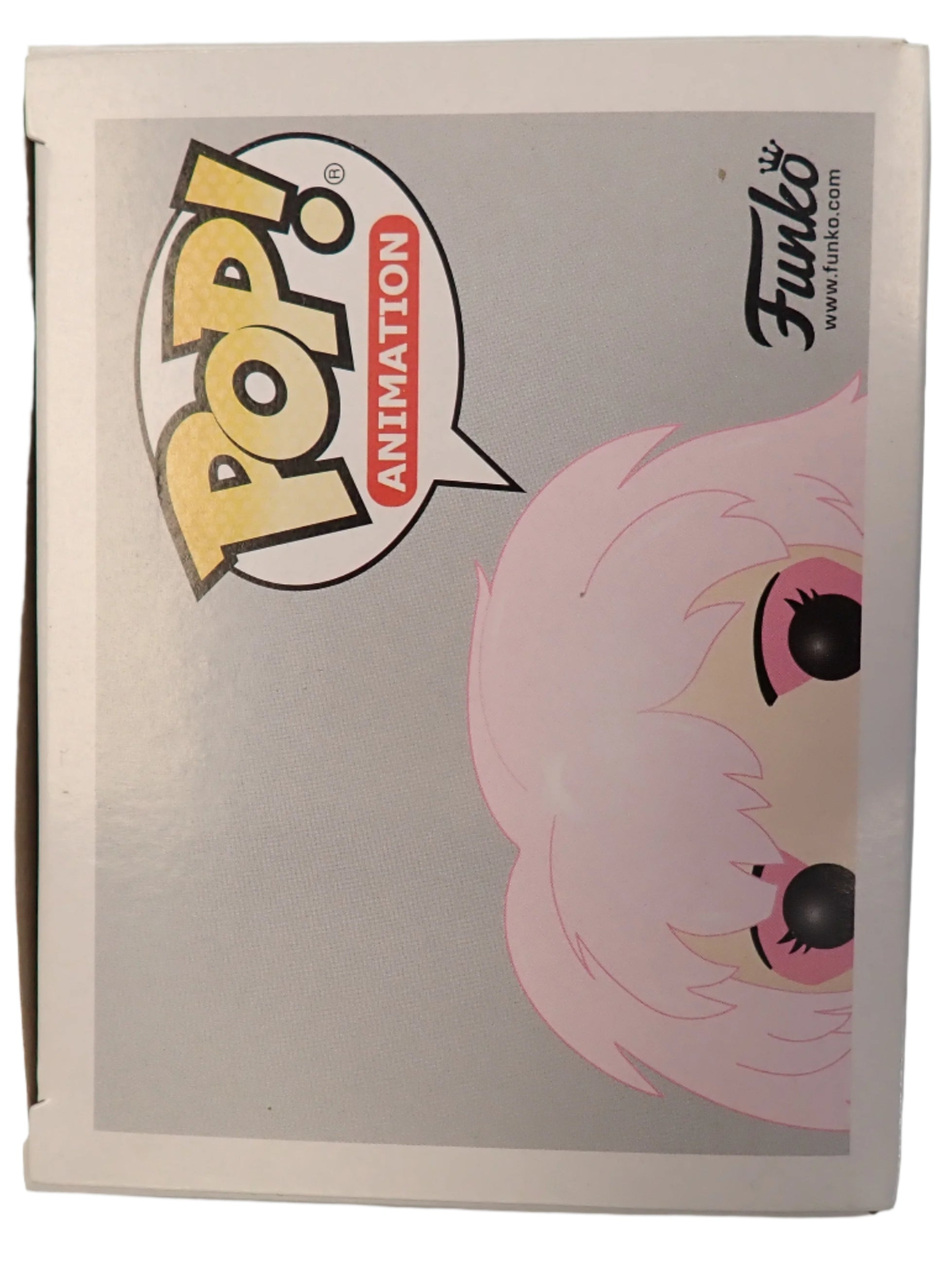 Jem - POP! #479