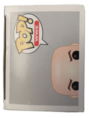 Stone Cold Steve Austin - POP! #05