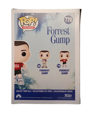 Forrest Gump - POP! #770