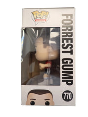 Forrest Gump - POP! #770