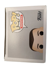 Forrest Gump - POP! #770