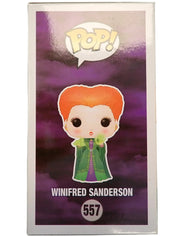 Winifred Sanderson - POP! #557