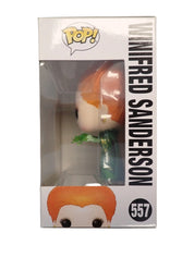 Winifred Sanderson - POP! #557
