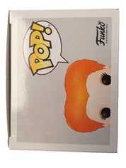 Winifred Sanderson - POP! #557