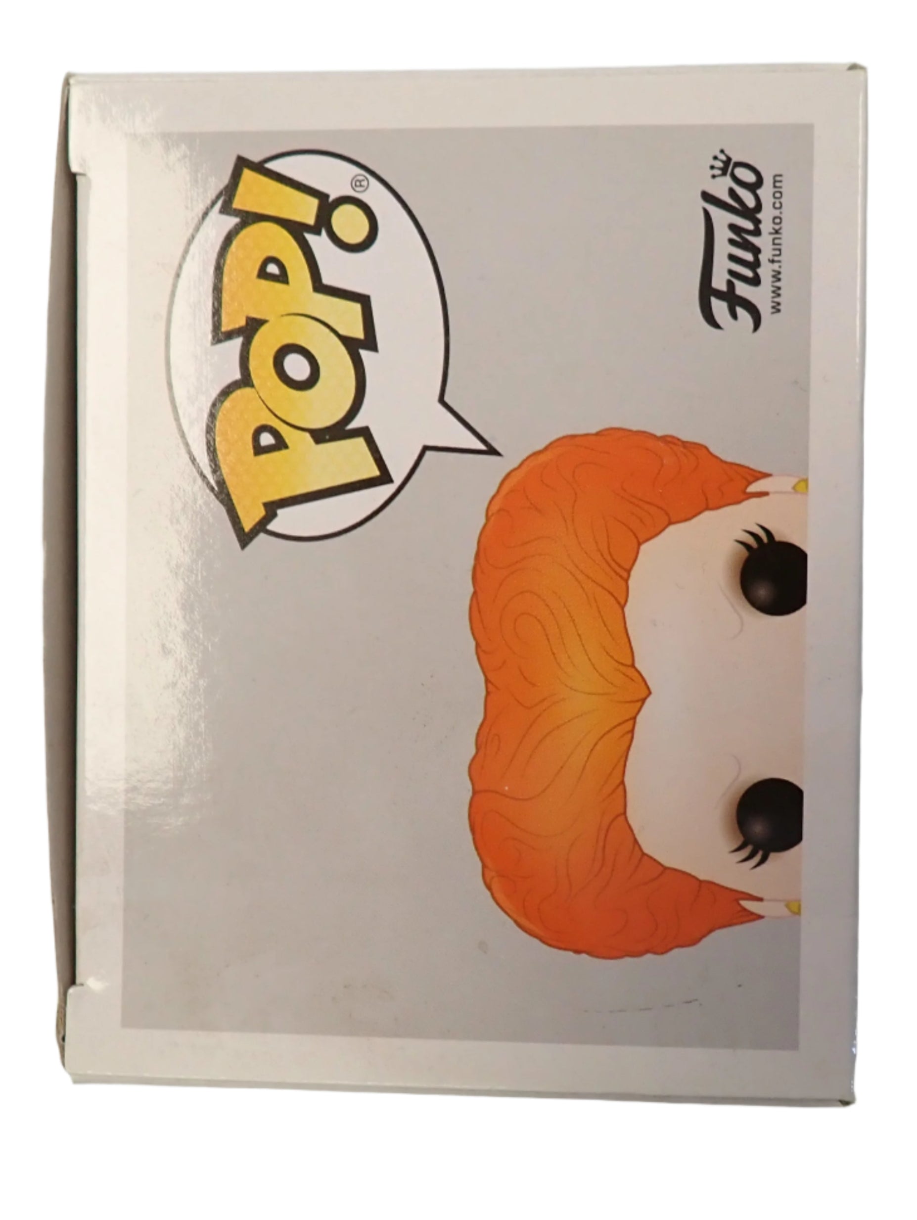 Winifred Sanderson - POP! #557