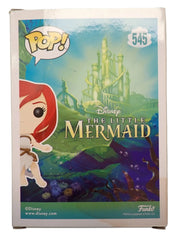 Ariel - POP! #545
