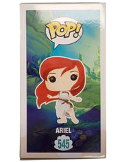 Ariel - POP! #545
