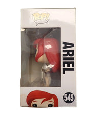 Ariel - POP! #545