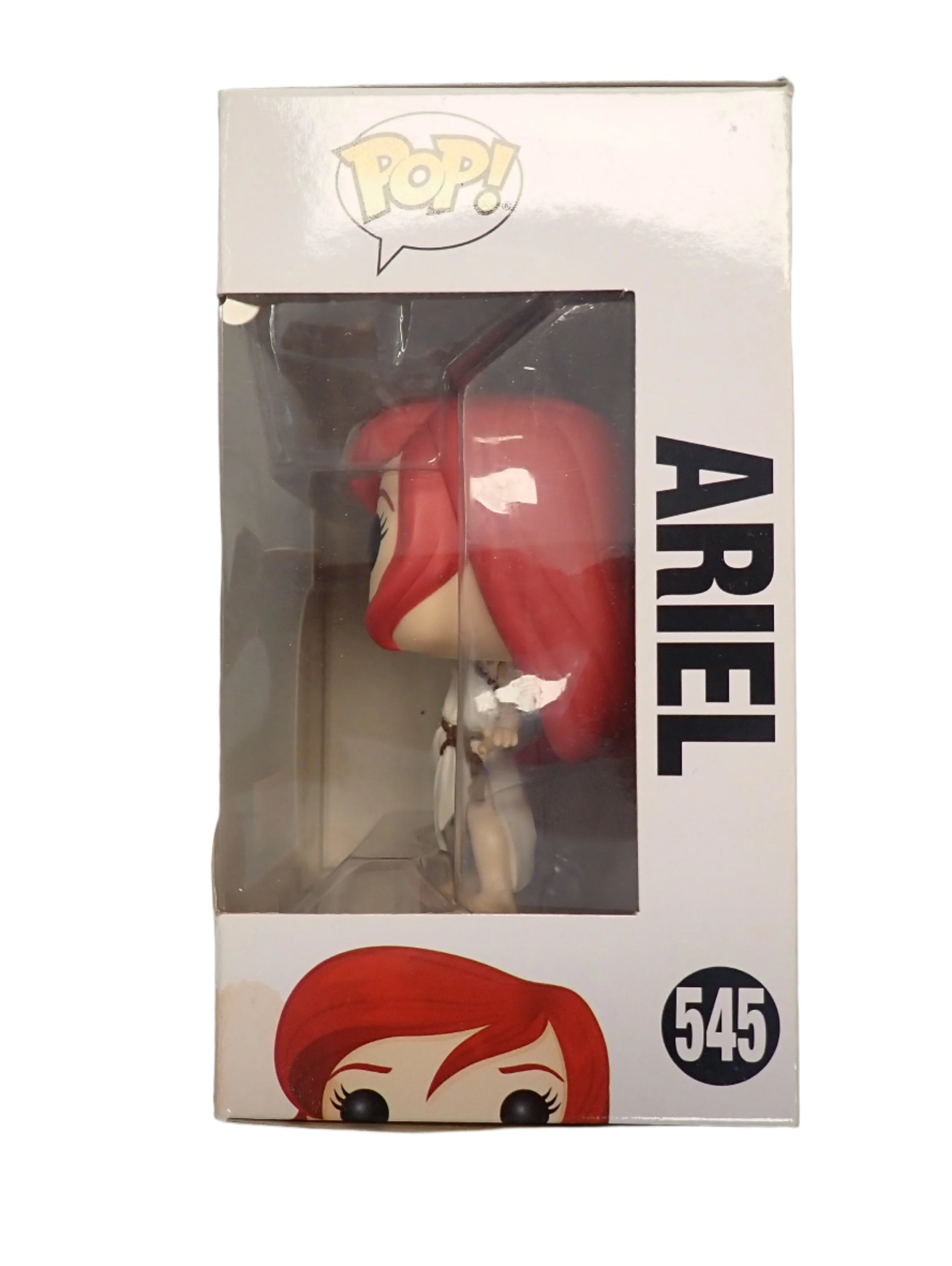 Ariel - POP! #545