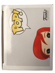 Ariel - POP! #545