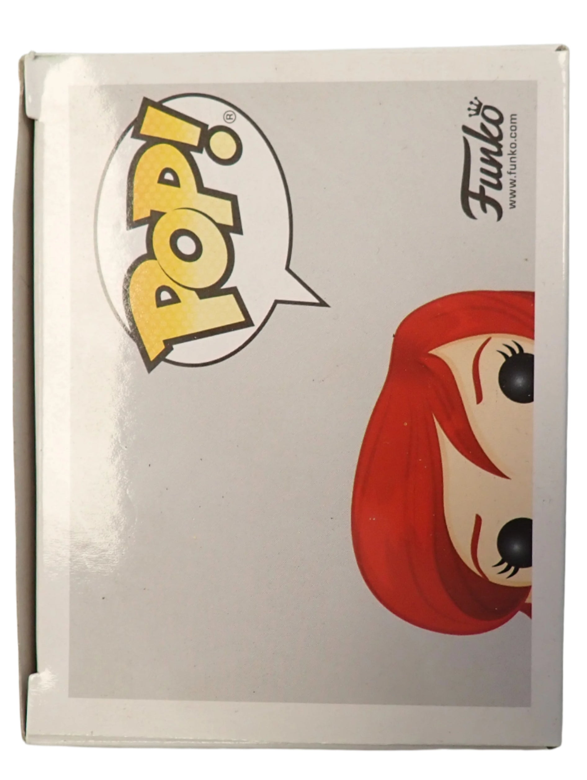 Ariel - POP! #545