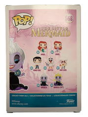 Ursula - POP! #568