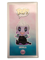 Ursula - POP! #568
