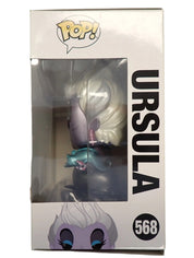 Ursula - POP! #568