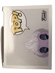Ursula - POP! #568