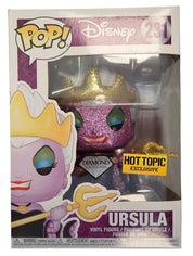 Ursula - POP! #231