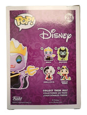Ursula - POP! #231