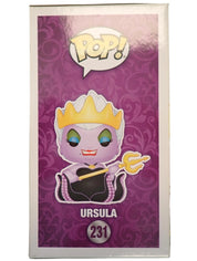 Ursula - POP! #231
