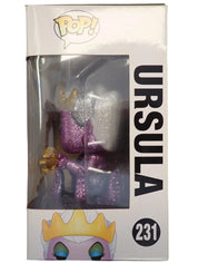Ursula - POP! #231
