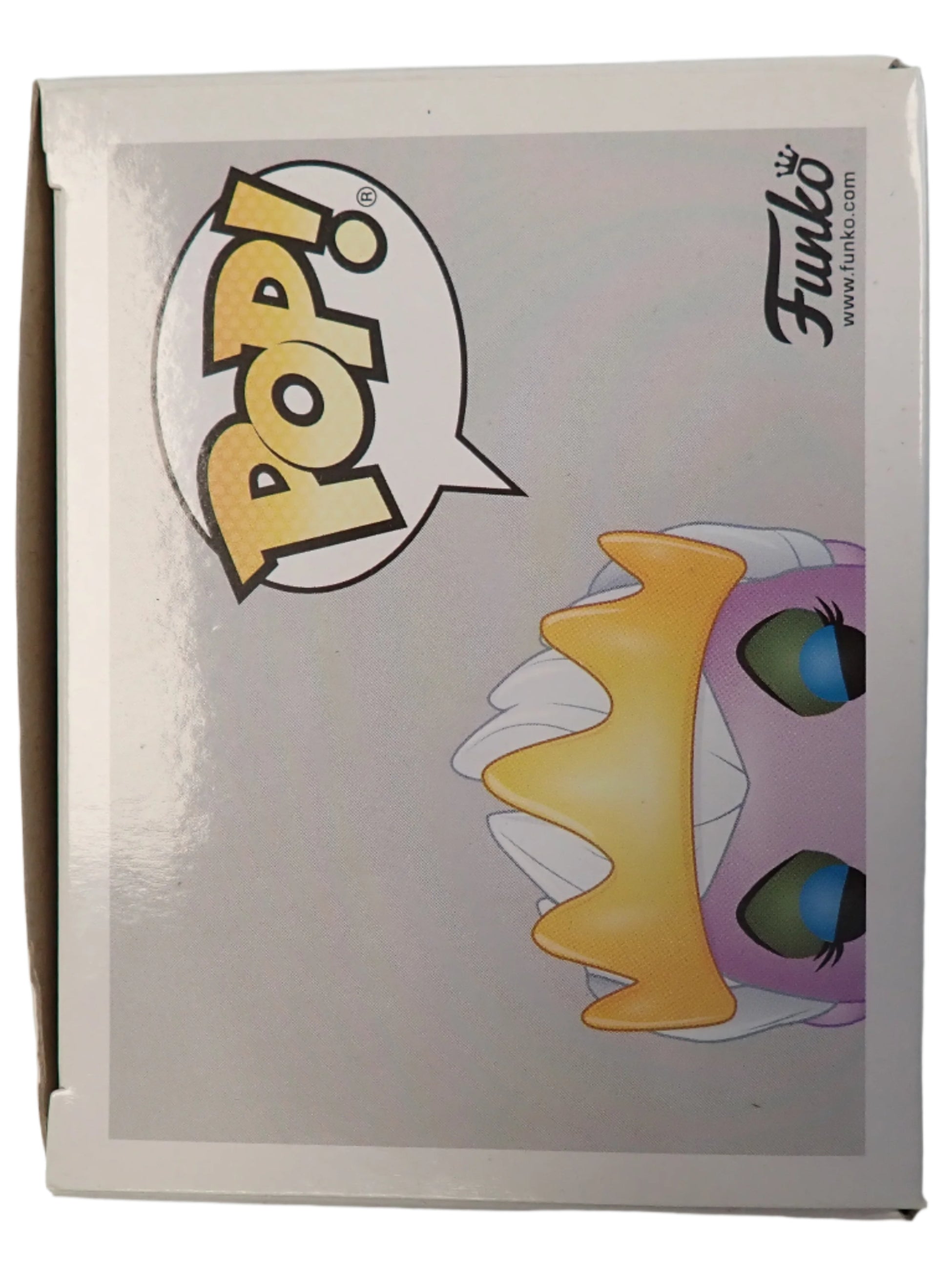 Ursula - POP! #231