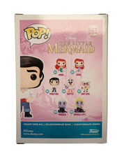 Prince Eric - POP! #565