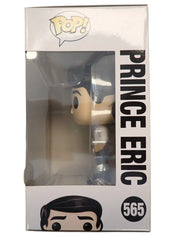 Prince Eric - POP! #565