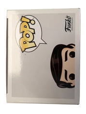 Prince Eric - POP! #565