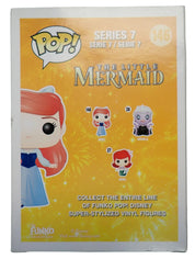 Ariel - POP! #146