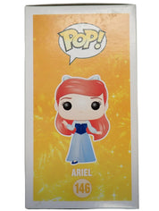 Ariel - POP! #146