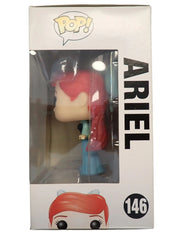 Ariel - POP! #146