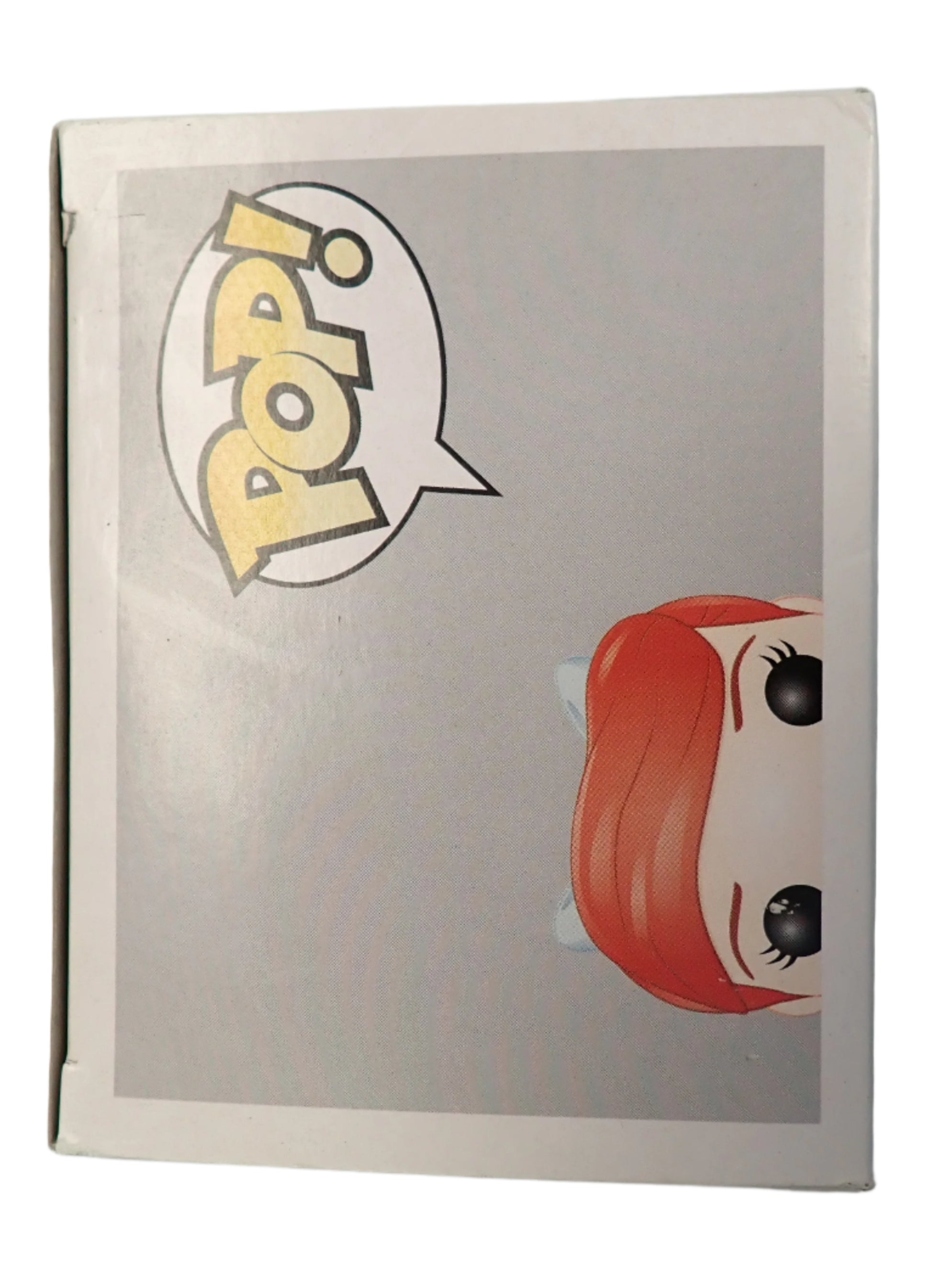 Ariel - POP! #146