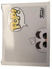 Scuttle - POP! #566