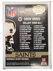 Drew Brees - POP! #11