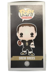 Drew Brees - POP! #11