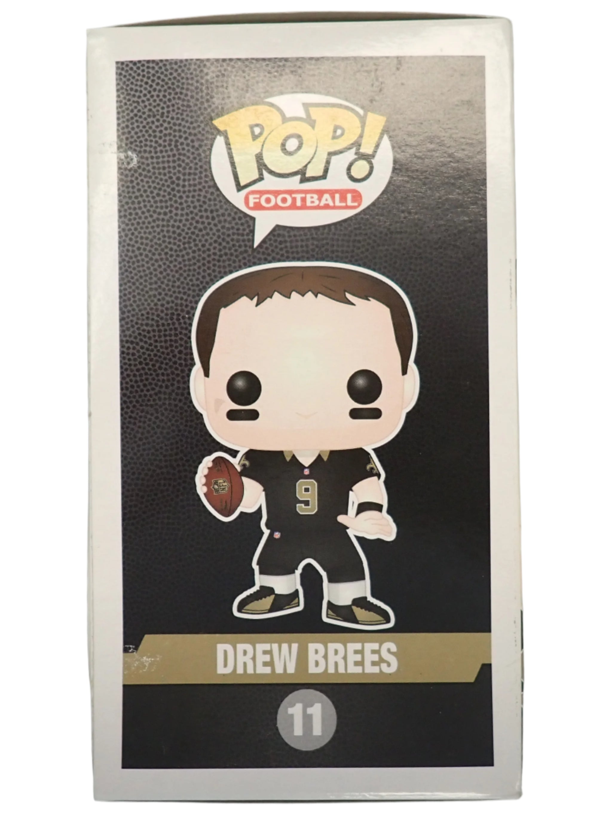 Drew Brees - POP! #11