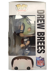 Drew Brees - POP! #11