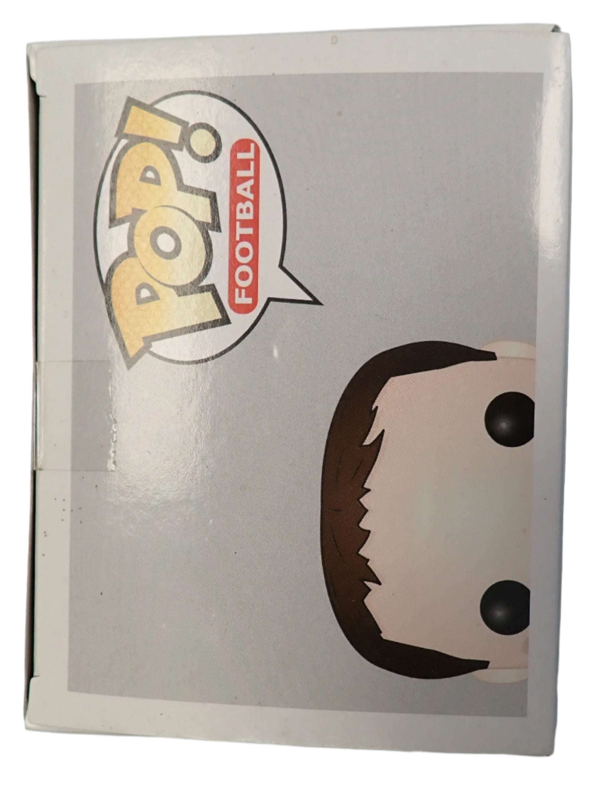 Drew Brees - POP! #11