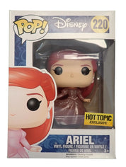 Ariel - POP! #220