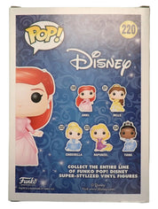 Ariel - POP! #220